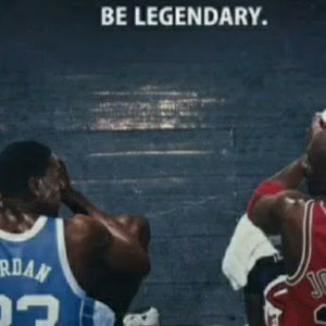 Meet your Posher, Ryhan